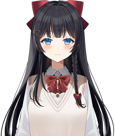 HINA 이미지