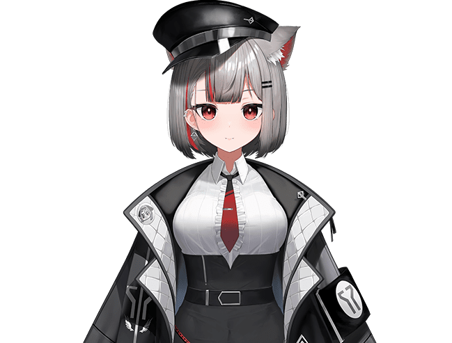MASHIRO 이미지