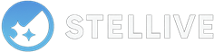 Stellive 로고